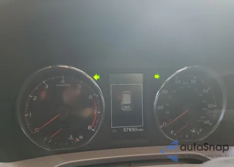 2016 Toyota Rav4 Se from USA, damaged, VIN JTMJFREV8GJ075707